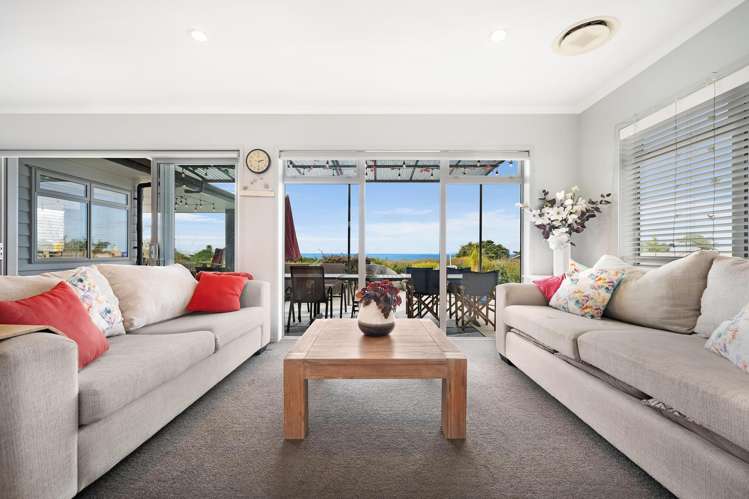 22 Cullen Road Waipu Cove_11