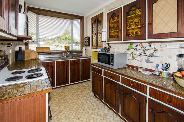 96 Ravelston Street Musselburgh_2