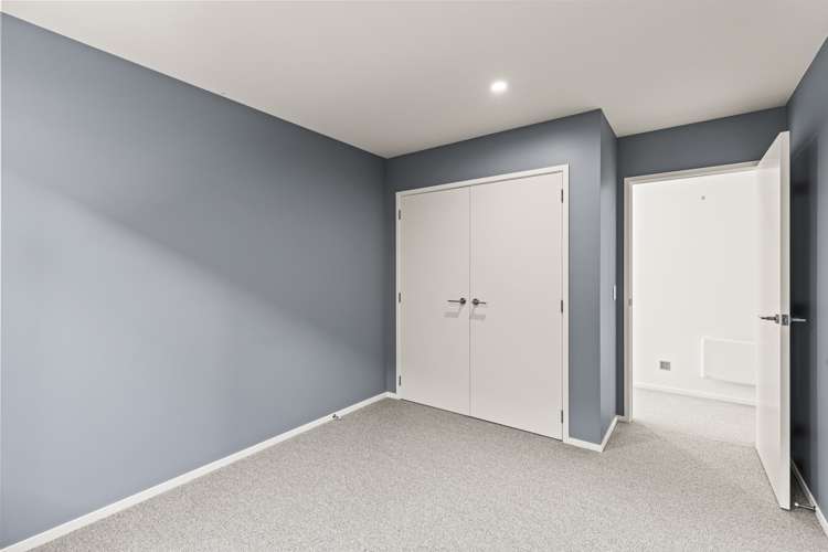 2 Piper Way Glen Avon_14