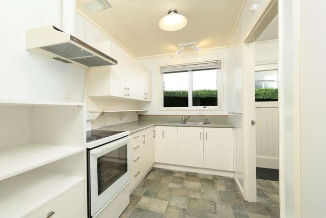 39a Carnarvon Street Belleknowes_4