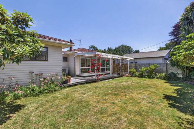 278 Tukapa Street Hurdon_1
