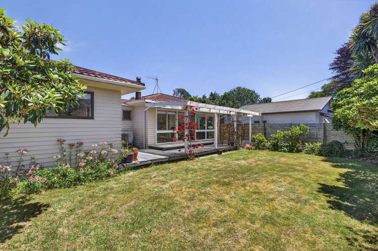 278 Tukapa Street Hurdon_1