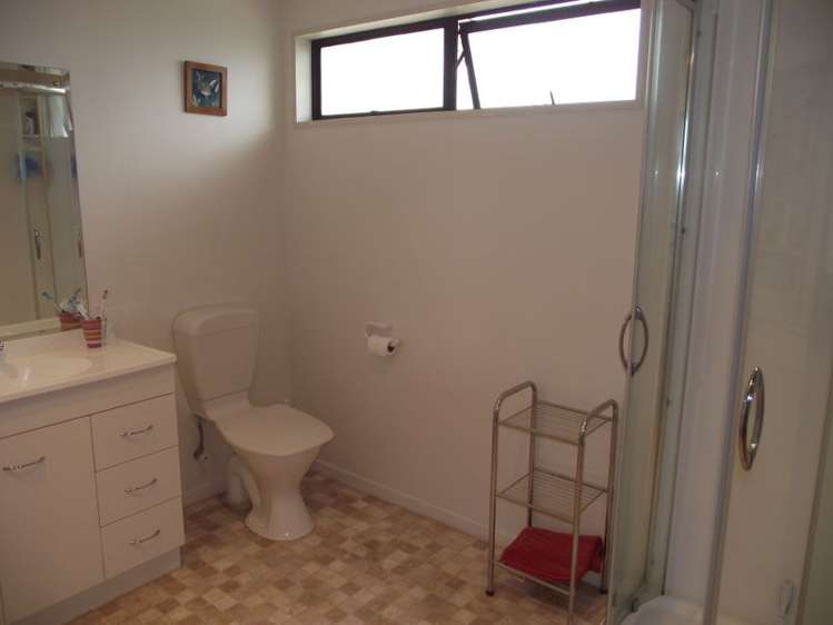 5 Pickett Place Waihi_10