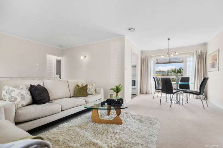 15 Whytehead Crescent Saint Heliers_9