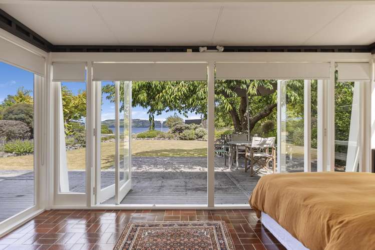 36 Rainbow Drive Taupo_18