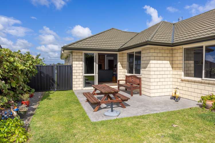 4 Oak Ridge Drive Te Awamutu_19
