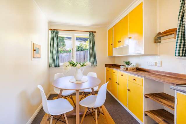 38 Oates Street Kaikorai_4