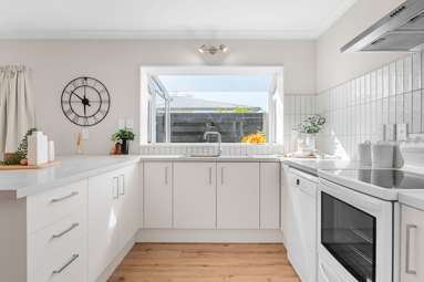 23A Rutherford Street_4