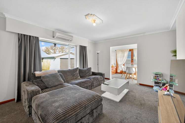 370 Keyes Road New Brighton_8