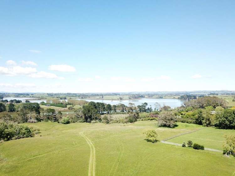 131 Saddleton Road Waiau Pa_25