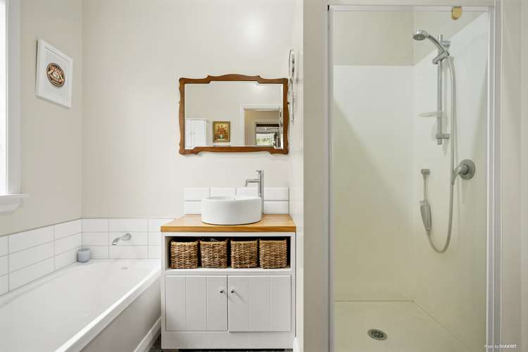 364 River Road Claudelands_11