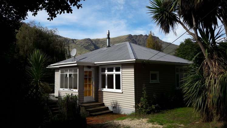 3 Waituturi Lane Purau_0