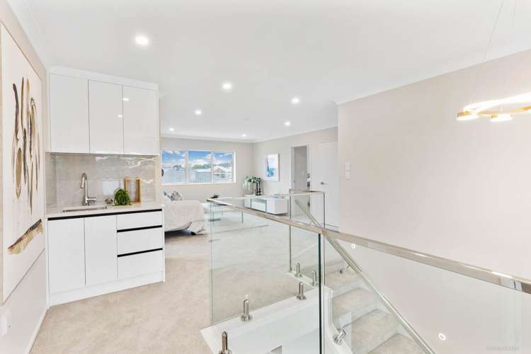 9 Lumber Rise Swanson_15