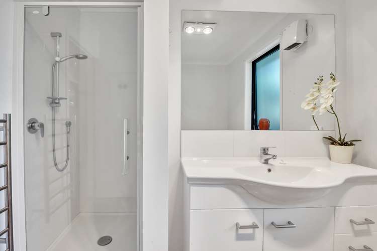 12 Binstead Place Avondale_11