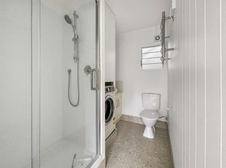 49A Seafield View Road Grafton_6