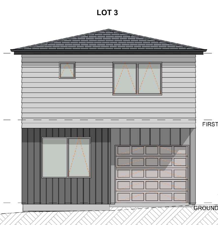 Lot 3/87 - 89 Salamanca Road Sunnynook_18