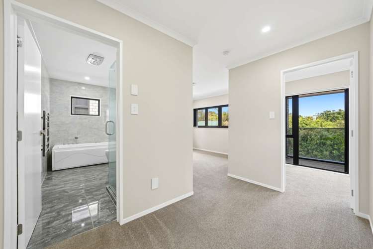 117A Portage Road Papatoetoe_11