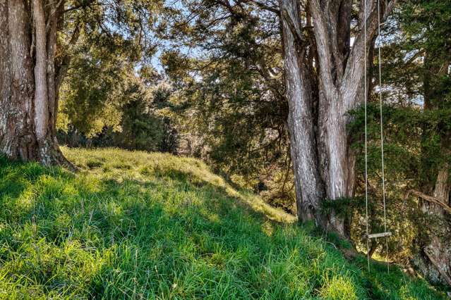 81 Kaiatea Road Ngunguru_2
