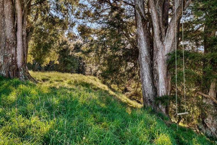 81 Kaiatea Road Ngunguru_2