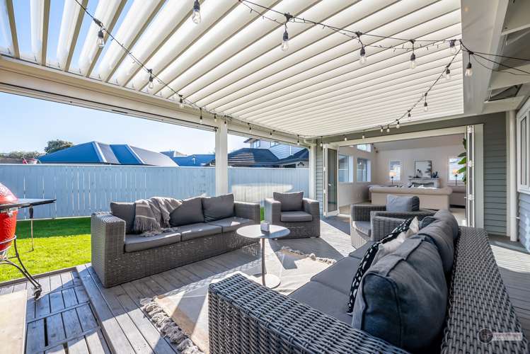 6 Macdiarmid Place Waiwhetu_15