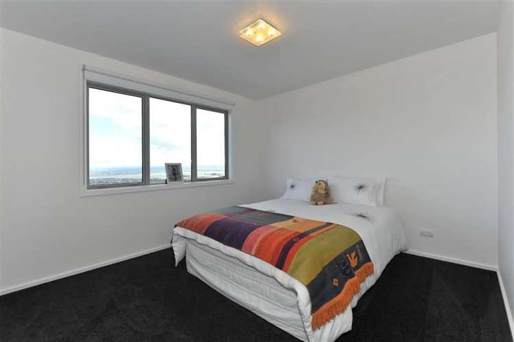 374 Princes Drive Britannia Heights_7