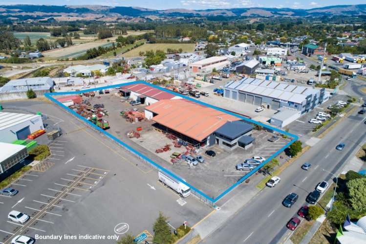 12 Mihaere Drive Kelvin Grove_22