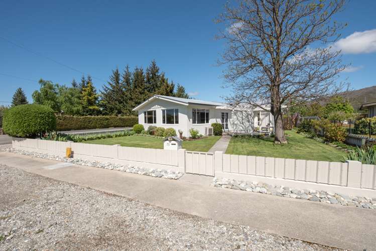 75 Shields Street Clyde_16