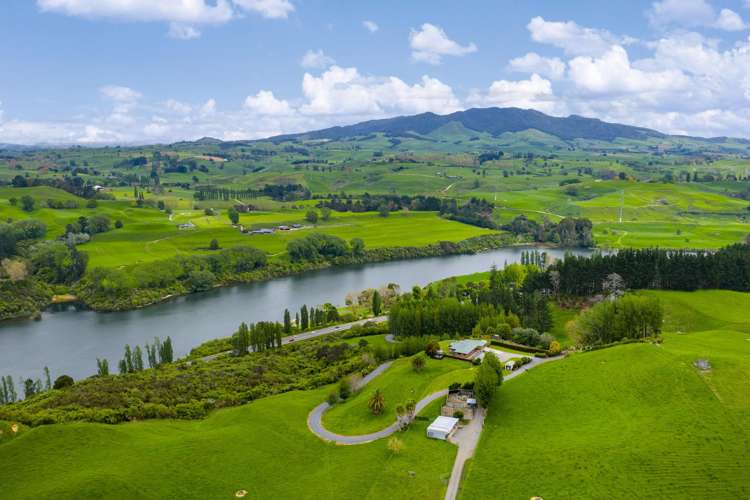 6 Kentucky Road Karapiro_20