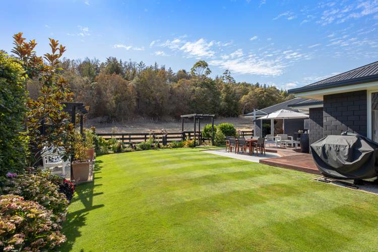 3 Solomon Place Witherlea_19