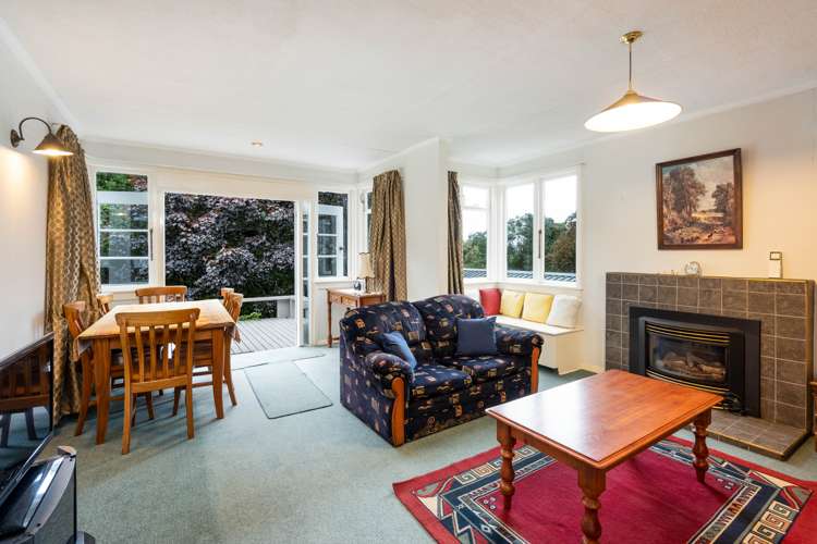 78 Helensburgh Road Halfway Bush_10