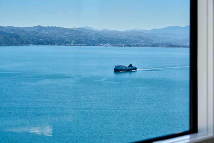 5/25 Thane Road Roseneath_22