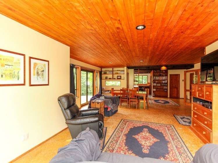 1059 Mountain Road Inglewood_18