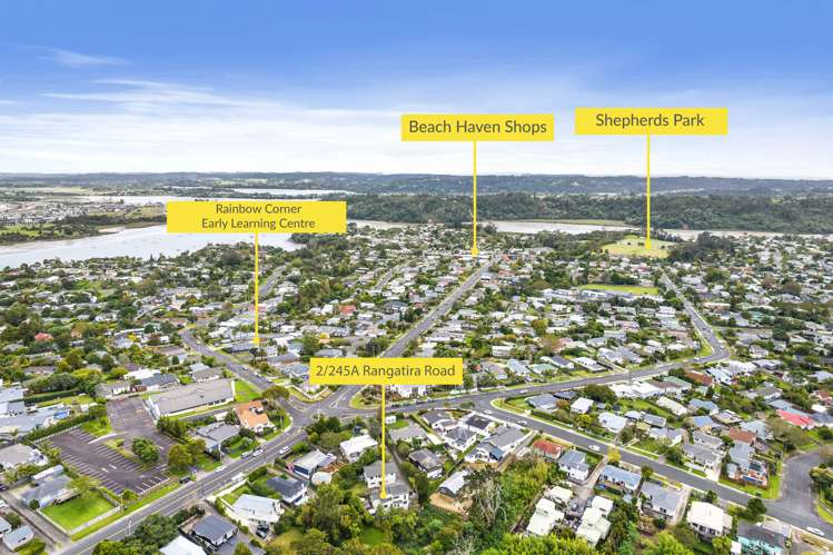 2/245a Rangatira Road Beach Haven_17