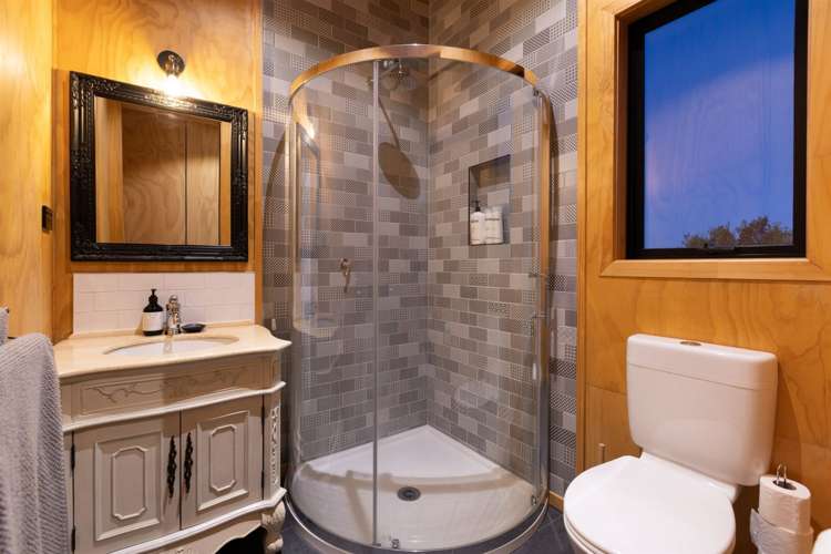 10 Taranui Place Ohauiti_17