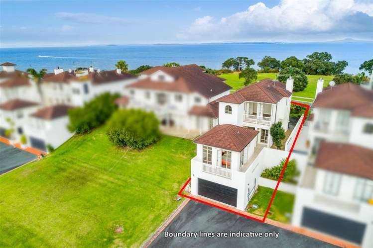 285 Pinecrest Drive Gulf Harbour_22