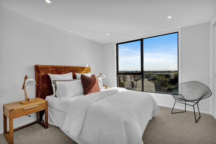 7/748 Remuera Road Remuera_7