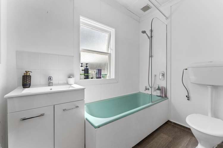 19 Campbell Street Palmerston North Central_15