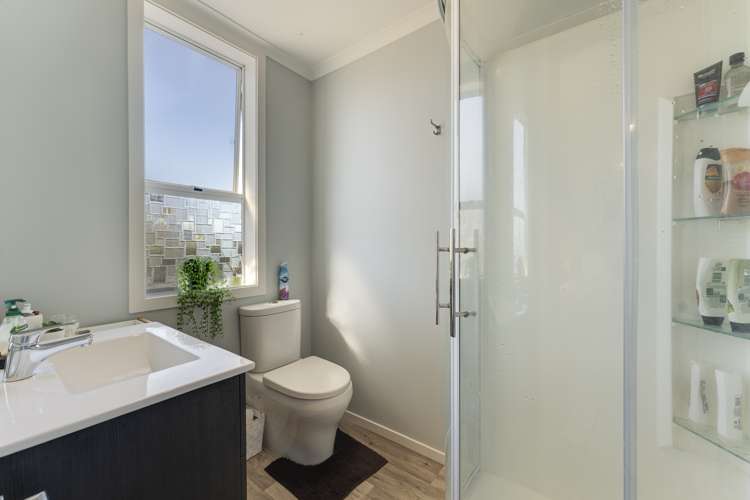 30 Nelson Street Mayfield_9