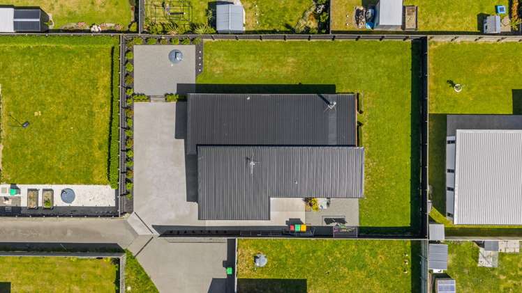 5 Cedric Place Darfield_21