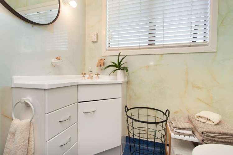 2 Riverview Street Putaruru_9