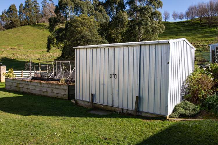 10 Rule Road Dannevirke_16