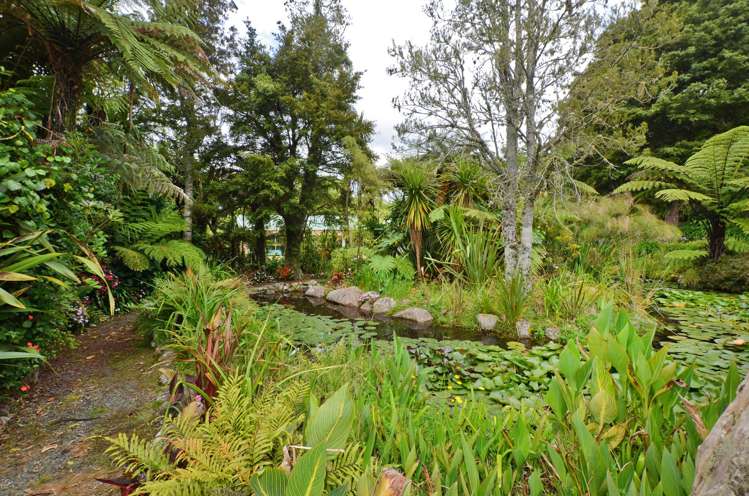 26 Ketenikau Road Kamo_24