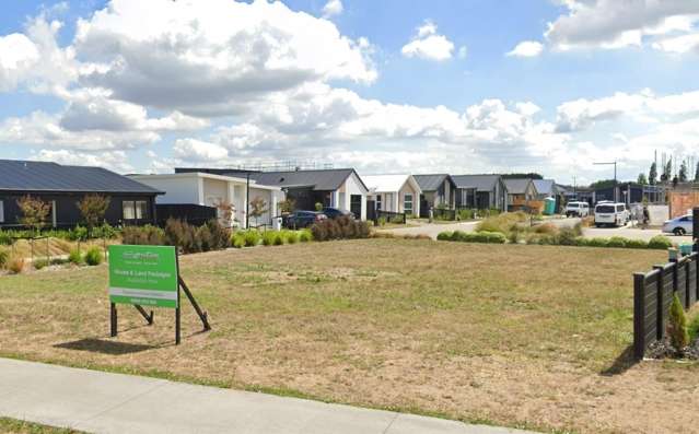 50D Kimbrae Drive (Lot 5)_4