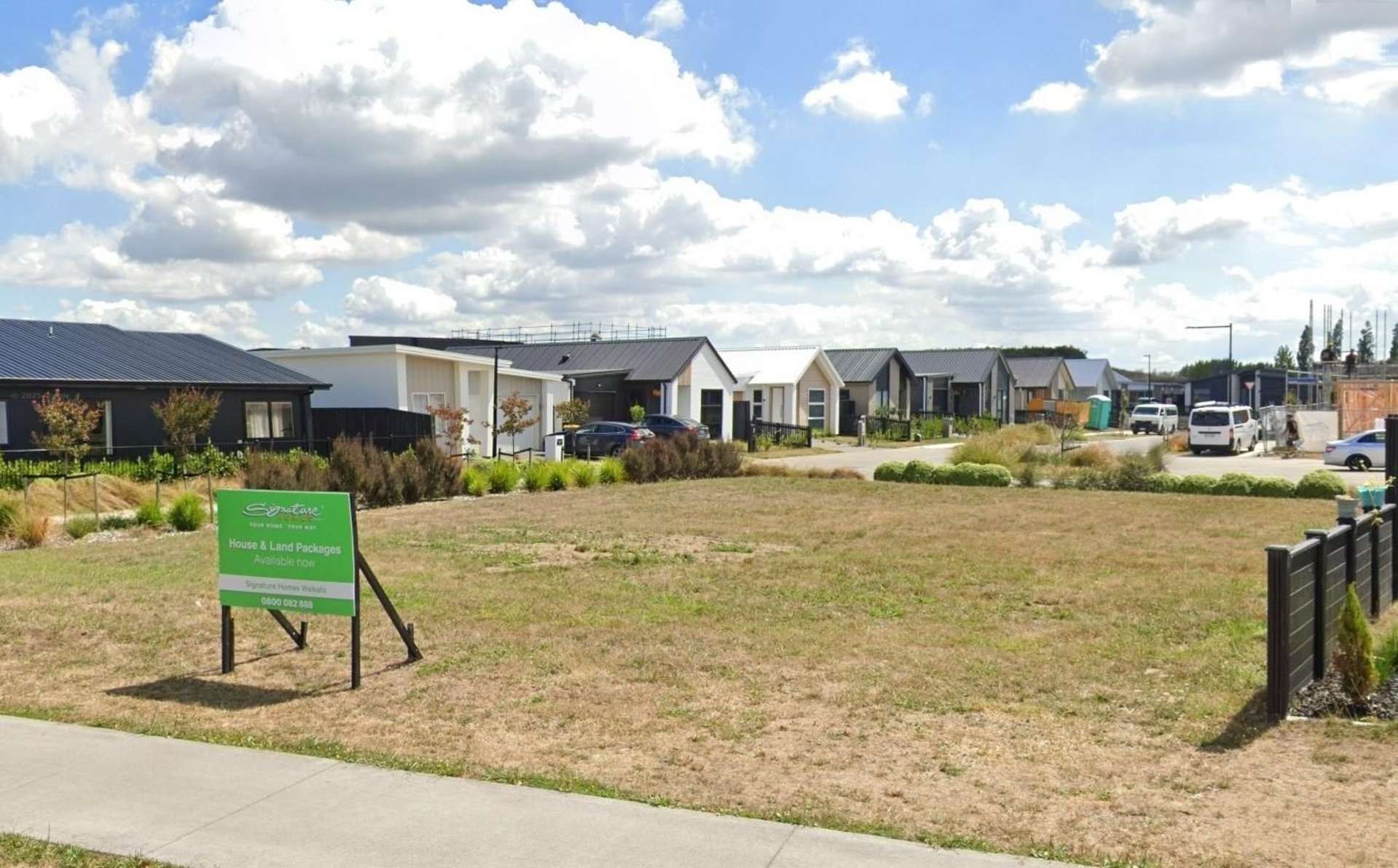 lot 5/52 Kimbrae Drive Rototuna North_0