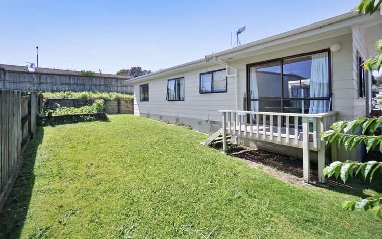 5B Muir Place_0