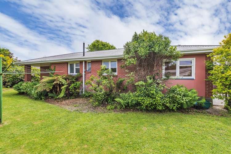 1/5 Newland Street Hoon Hay_22