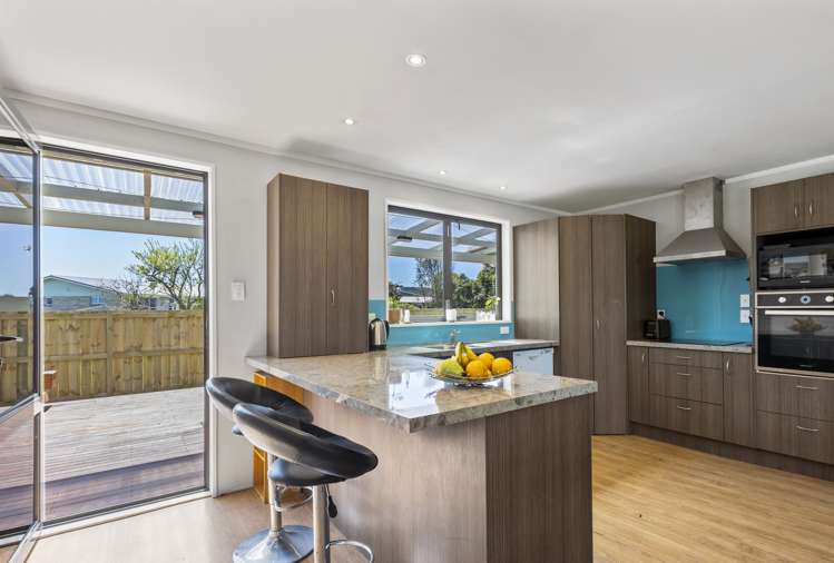 334 South Road Hawera_1