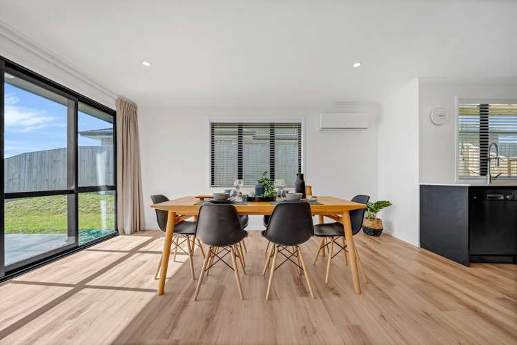 13 Leathem Crescent Pokeno_10