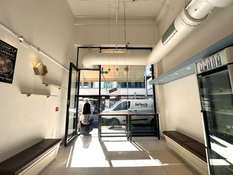 39 Chancery Street City Centre_5