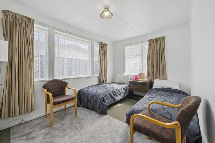 47 Hamstead Street Wainuiomata_10